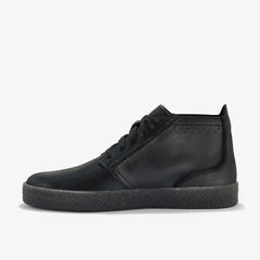 Streethill Mid Black | Clarks discount