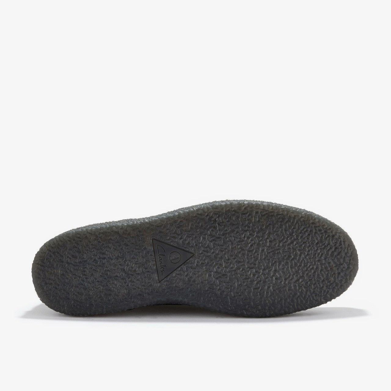 Streethill Mid Black | Clarks discount