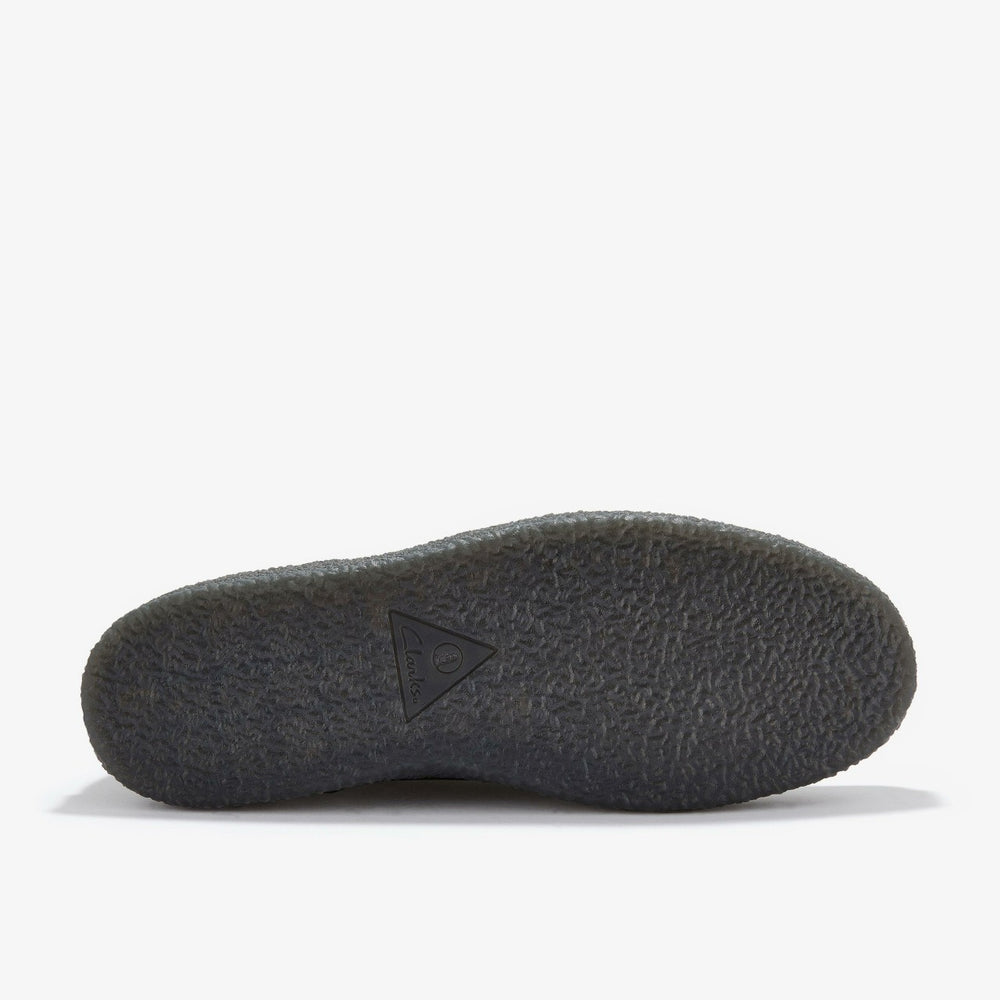 Streethill Mid Black | Clarks discount