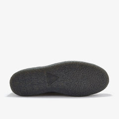 Streethill Mid Black | Clarks discount
