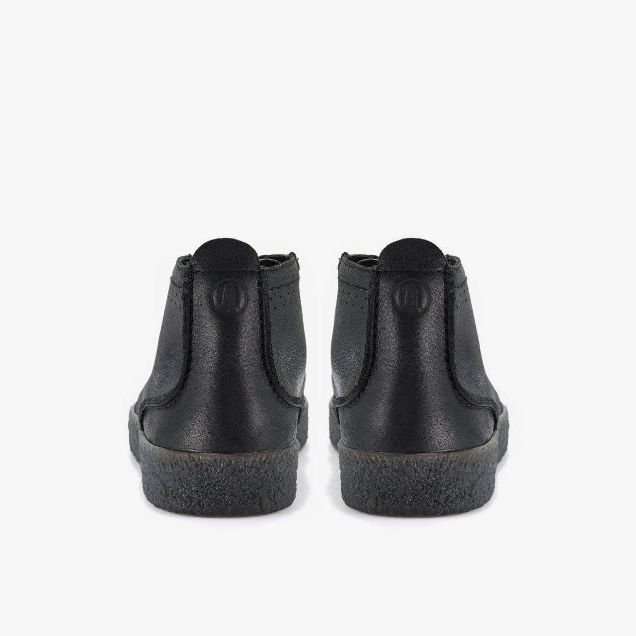 Streethill Mid Black | Clarks discount