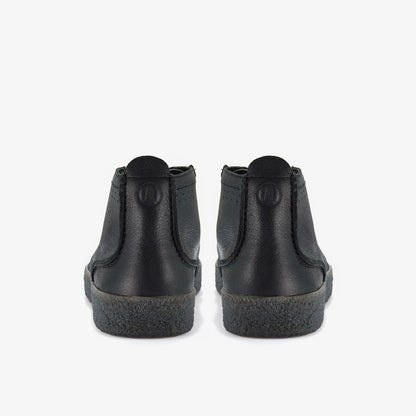 Streethill Mid Black | Clarks discount