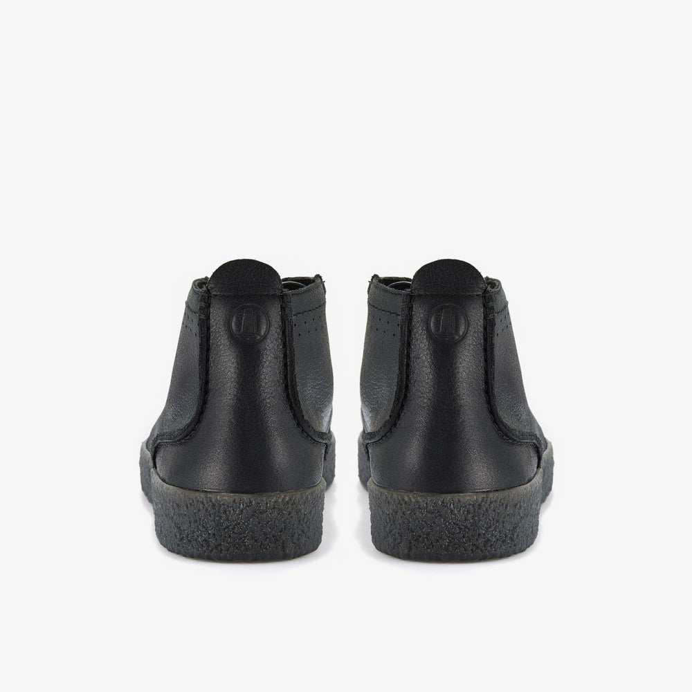 Streethill Mid Black | Clarks discount