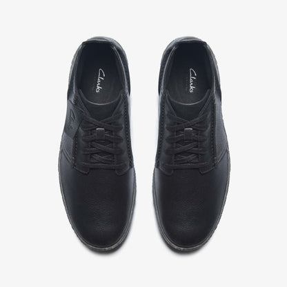 Streethill Mid Black | Clarks discount