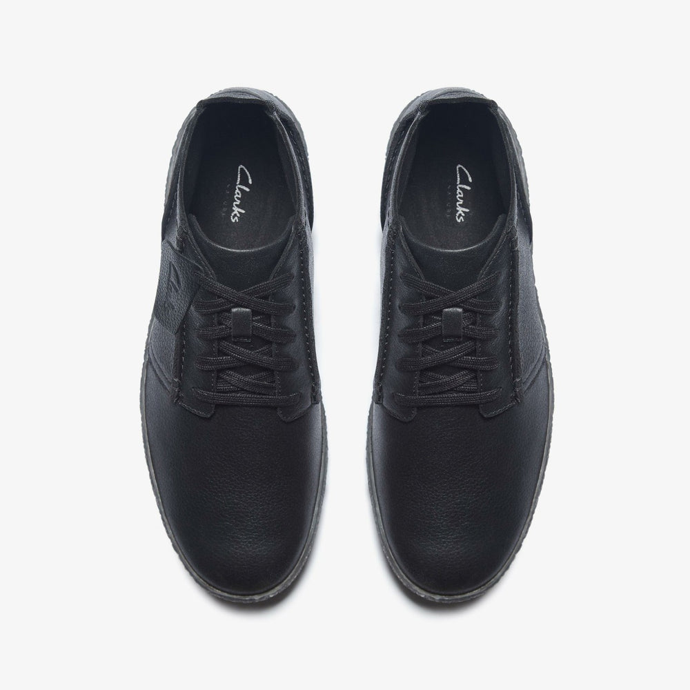Streethill Mid Black | Clarks discount