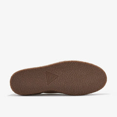 Streethill Lace Tan | Clarks online