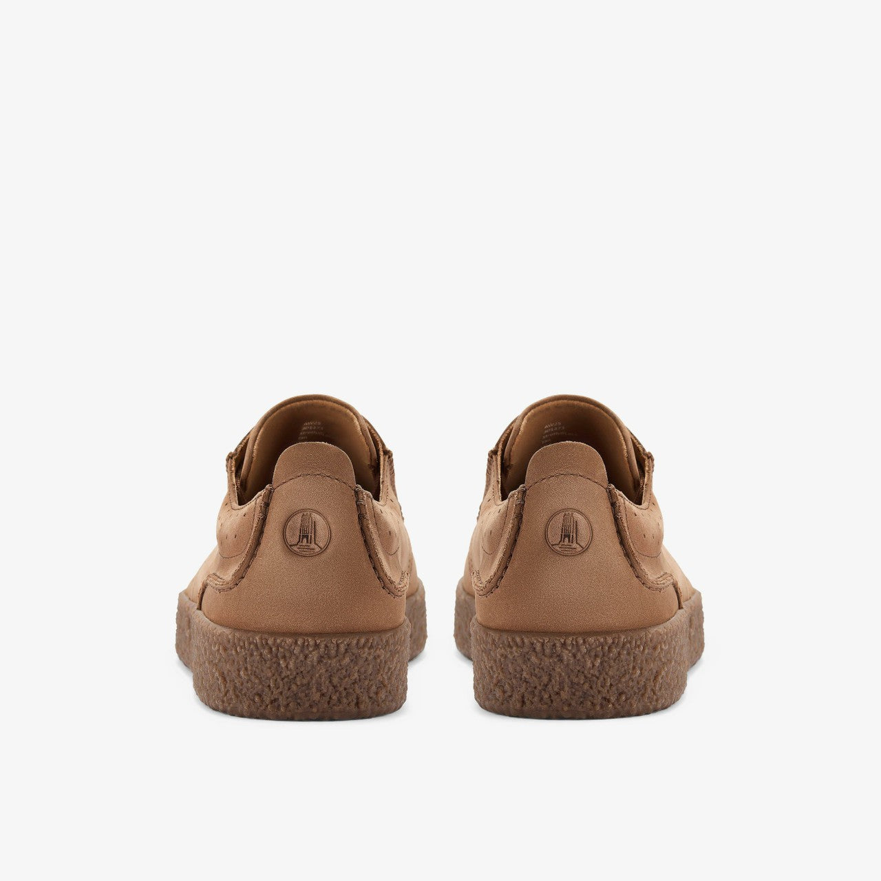 Streethill Lace Tan | Clarks online