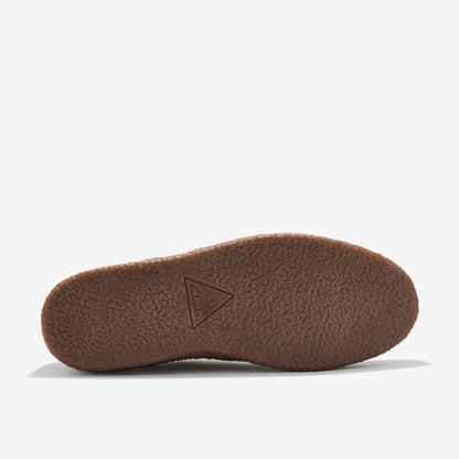 StreethillLace Brown | Clarks discount
