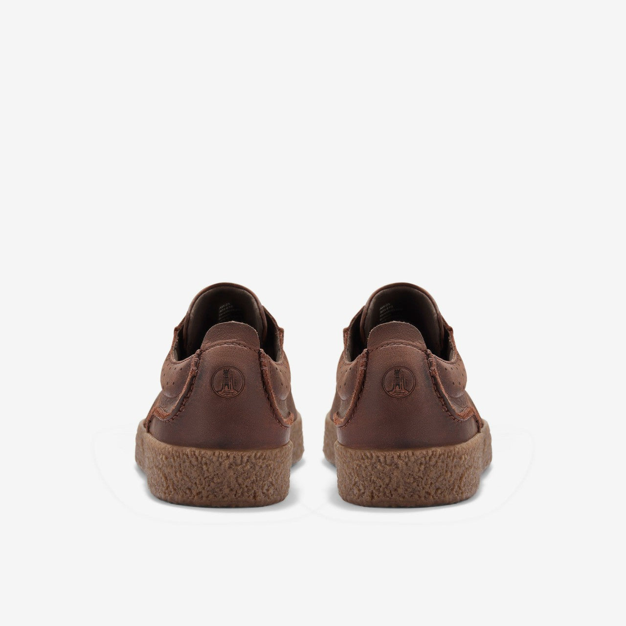 StreethillLace Brown | Clarks discount
