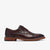 Brown Leather
