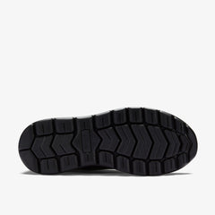Siena Easy Black Leather | Clarks outlet