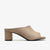 Mushroom Suede