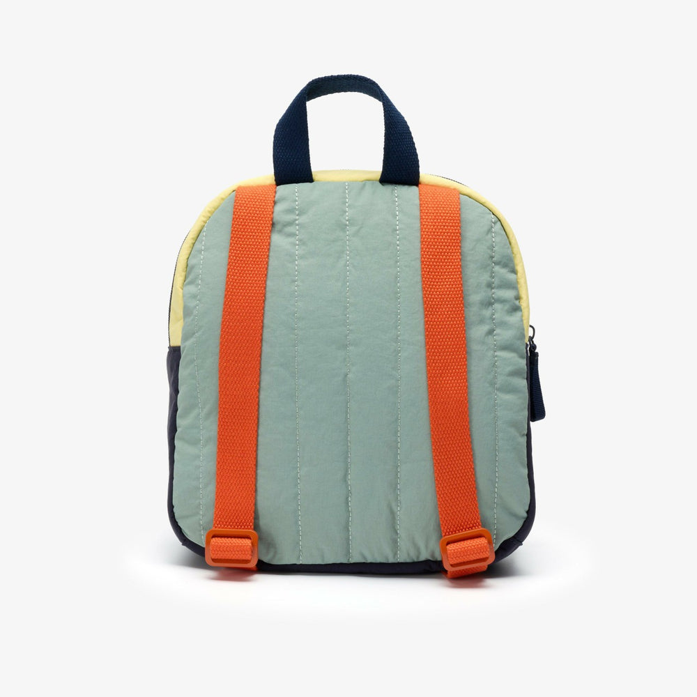 Mini Star Backpack Jade Combination | Clarks Sale