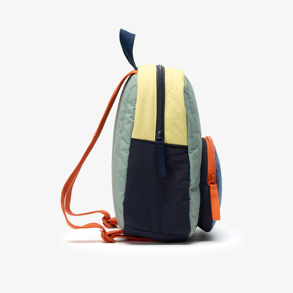 Mini Star Backpack Jade Combination | Clarks Sale
