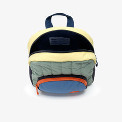 Mini Star Backpack Jade Combination | Clarks Sale