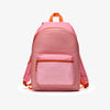 Pink Combination