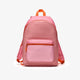 Pink Combination