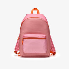 Motion Backpack Pink Combination | Clarks on Sale