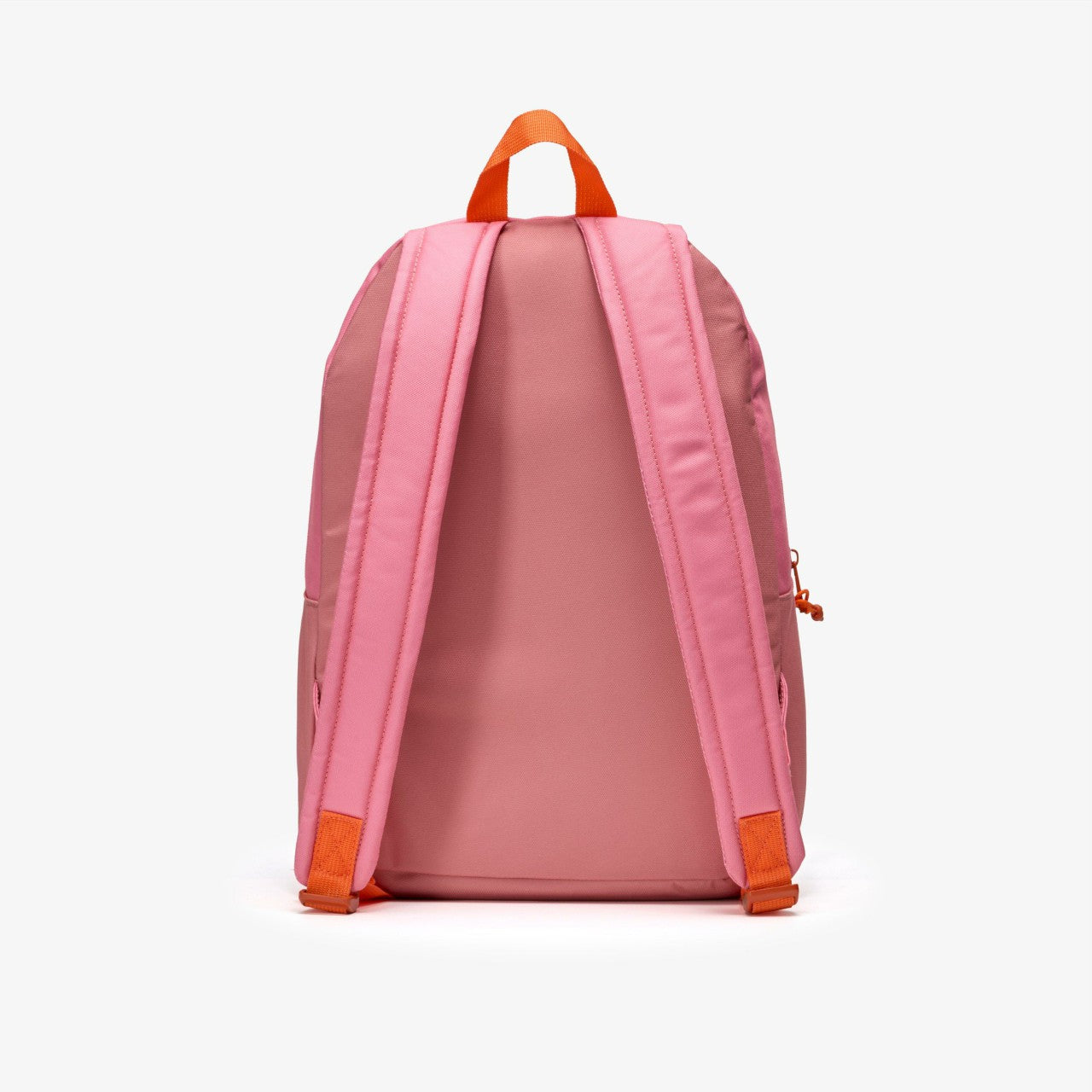 Motion Backpack Pink Combination | Clarks on Sale
