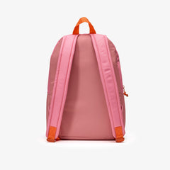 Motion Backpack Pink Combination | Clarks on Sale