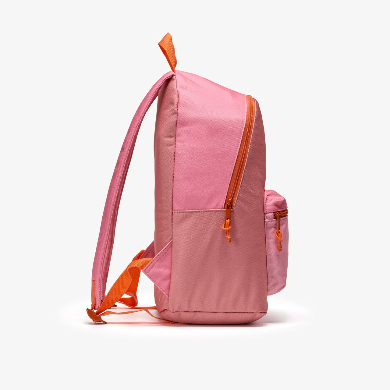 Motion Backpack Pink Combination | Clarks on Sale