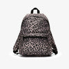 Leopard Print