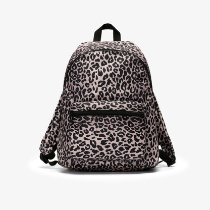 Motion Backpack Leopard Print | Clarks for sale