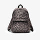 Leopard Print