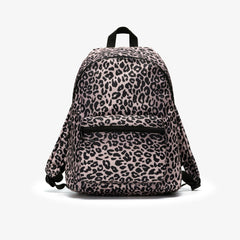 Motion Backpack Leopard Print | Clarks for sale