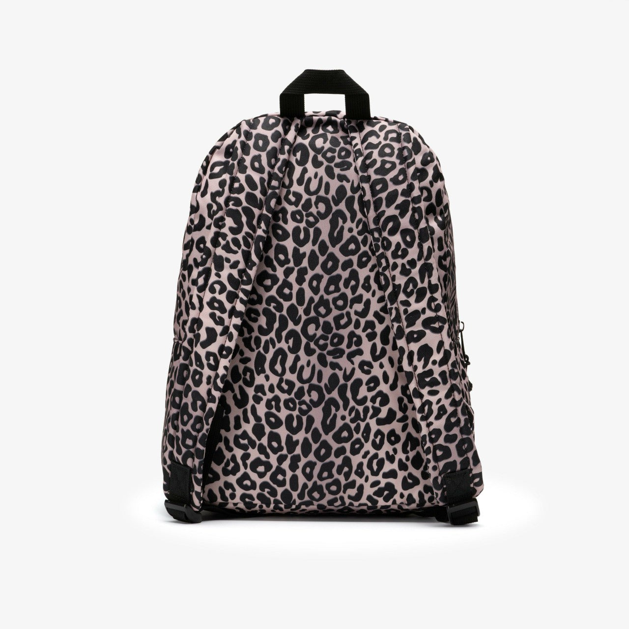 Motion Backpack Leopard Print | Clarks for sale