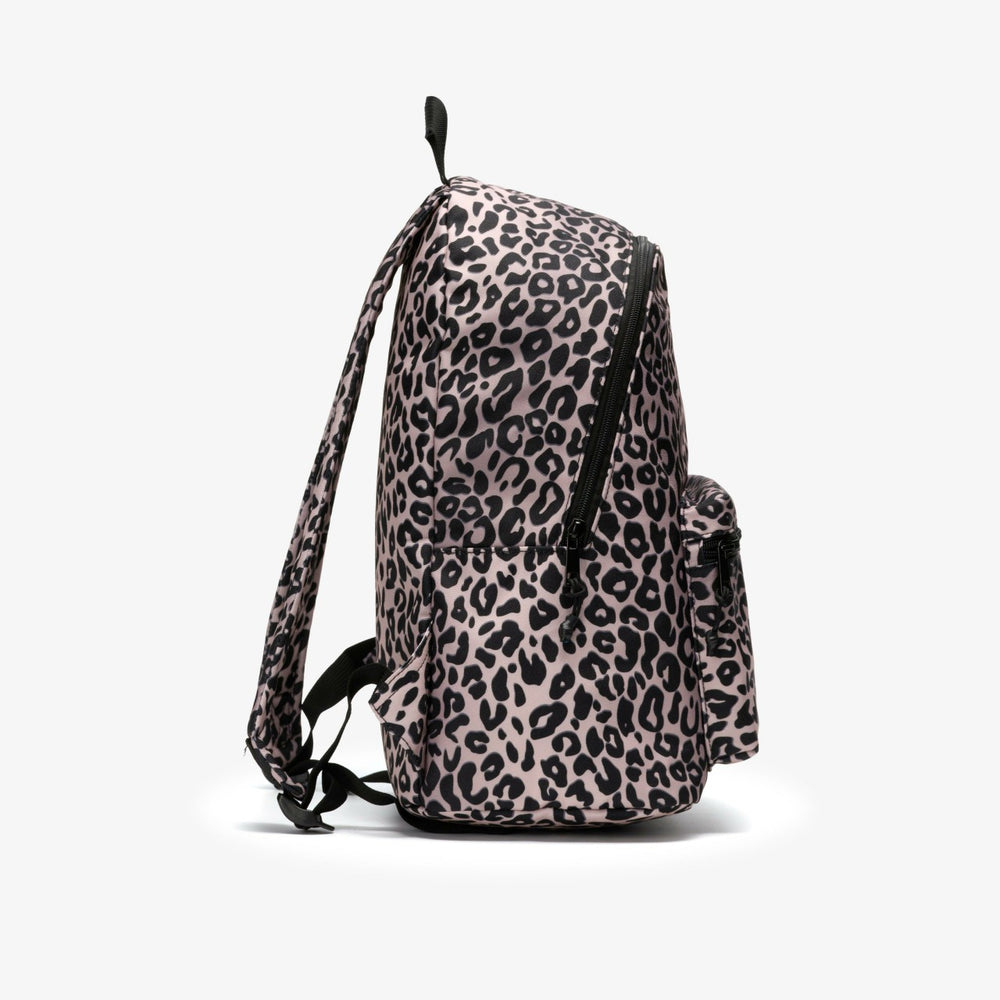 Motion Backpack Leopard Print | Clarks for sale
