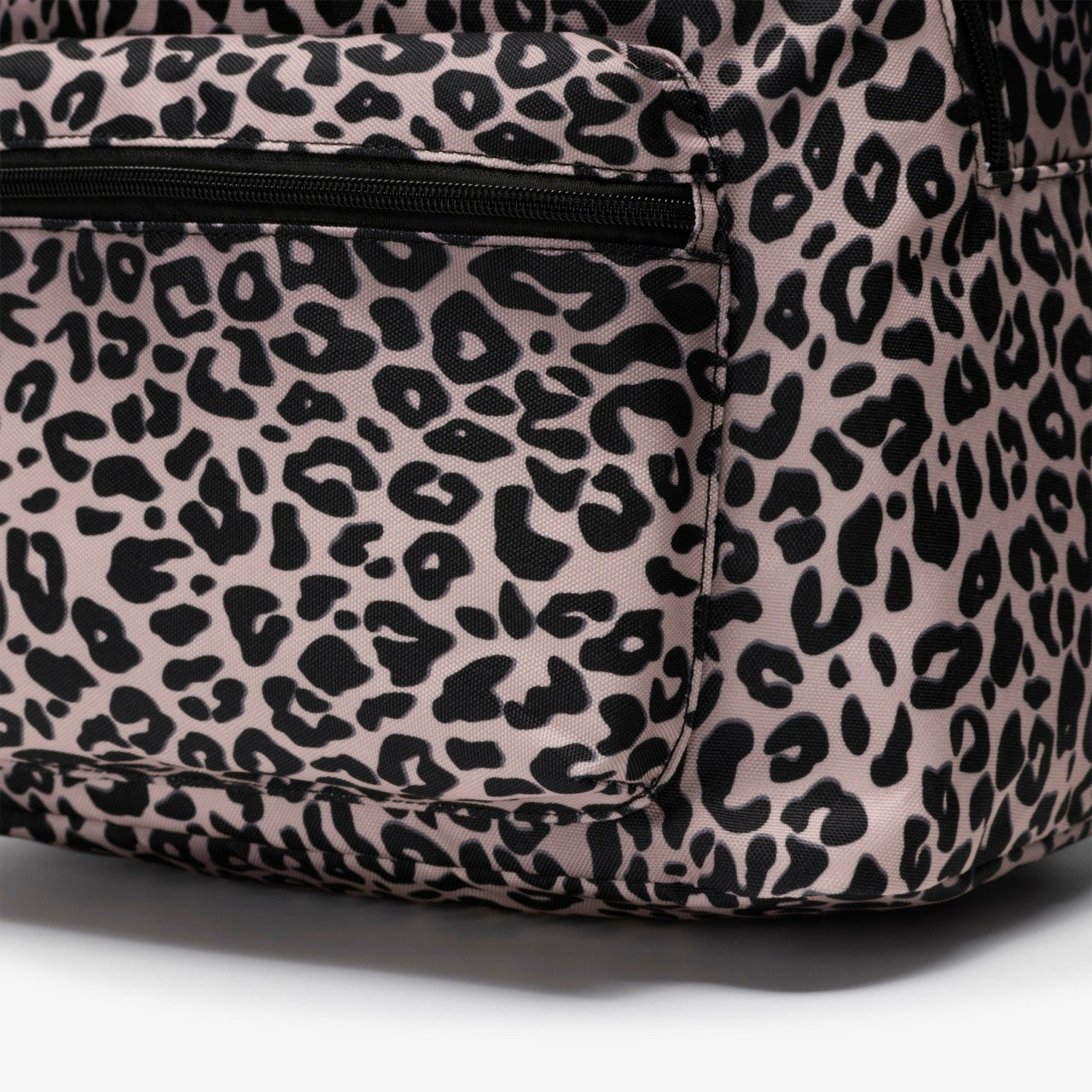 Motion Backpack Leopard Print | Clarks for sale
