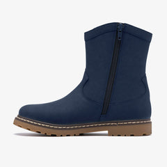Adelaide Sky Kid Navy | Clarks online