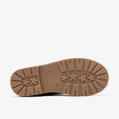 Adelaide Sky Kid Navy | Clarks online