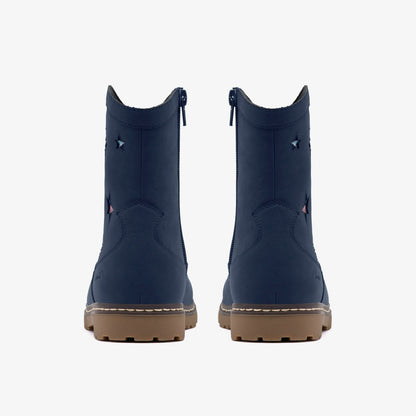 Adelaide Sky Kid Navy | Clarks online