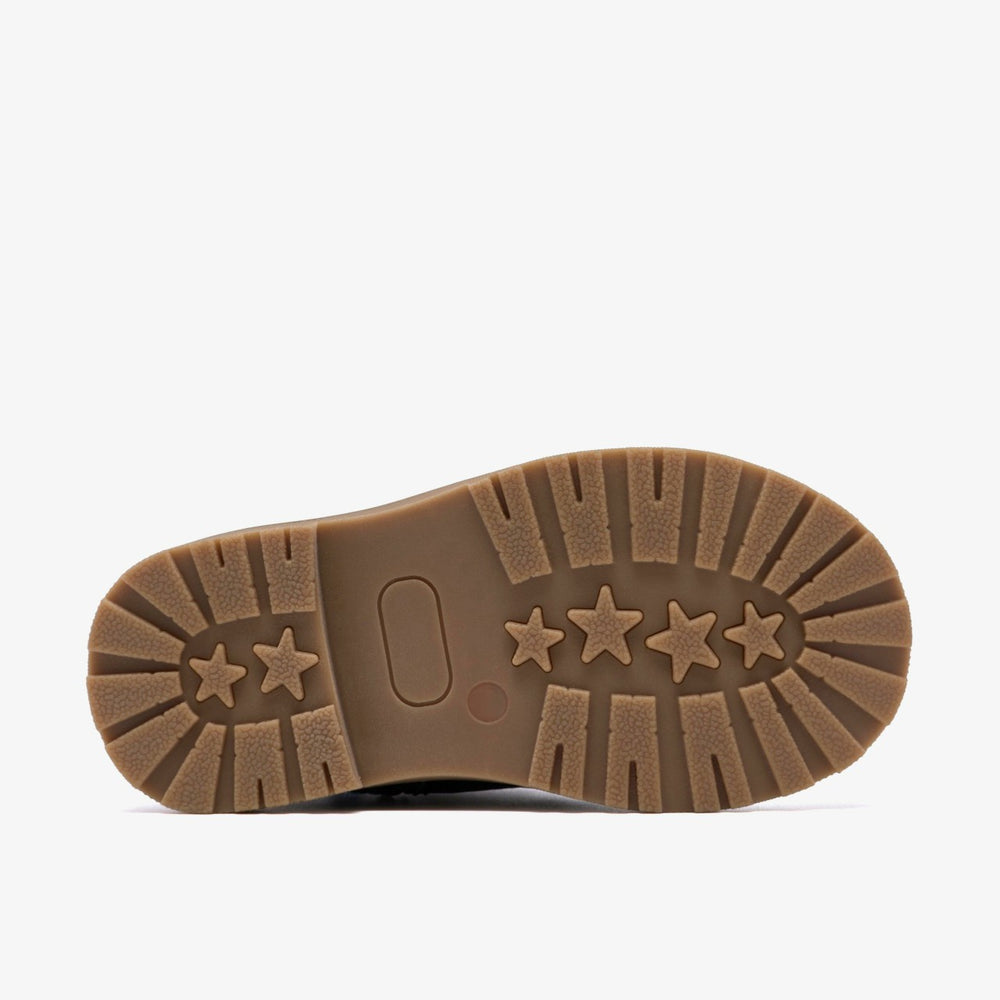 Adelaide Top Toddler Navy | Clarks outlet
