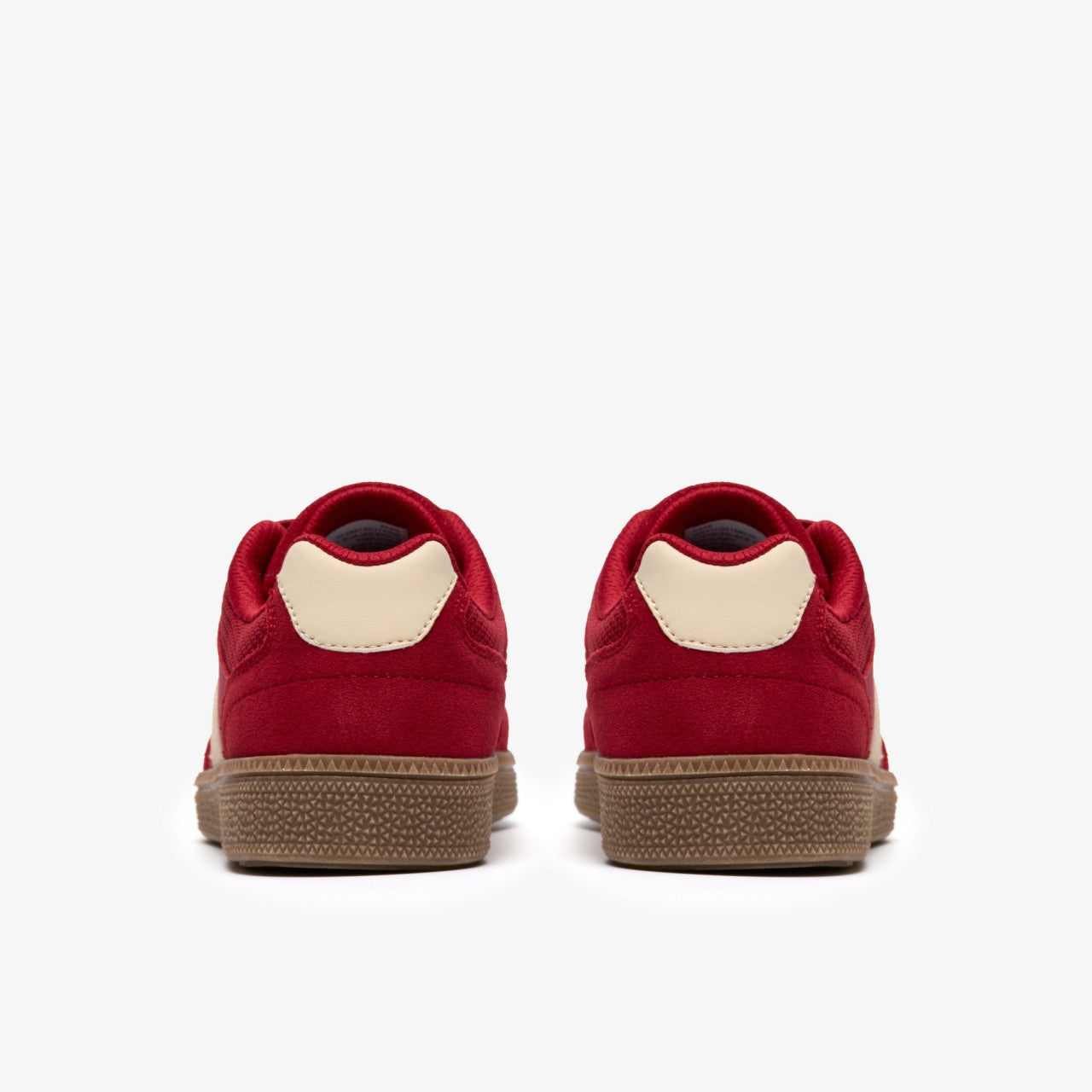 Cypress Lace Older Burgundy | Clarks Sale