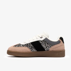 Cypress Lace Older Pewter | Clarks outlet