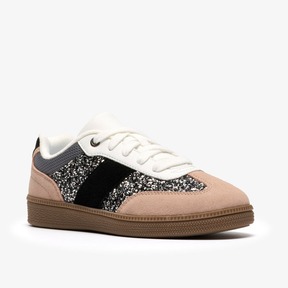 Cypress Lace Older Pewter | Clarks outlet