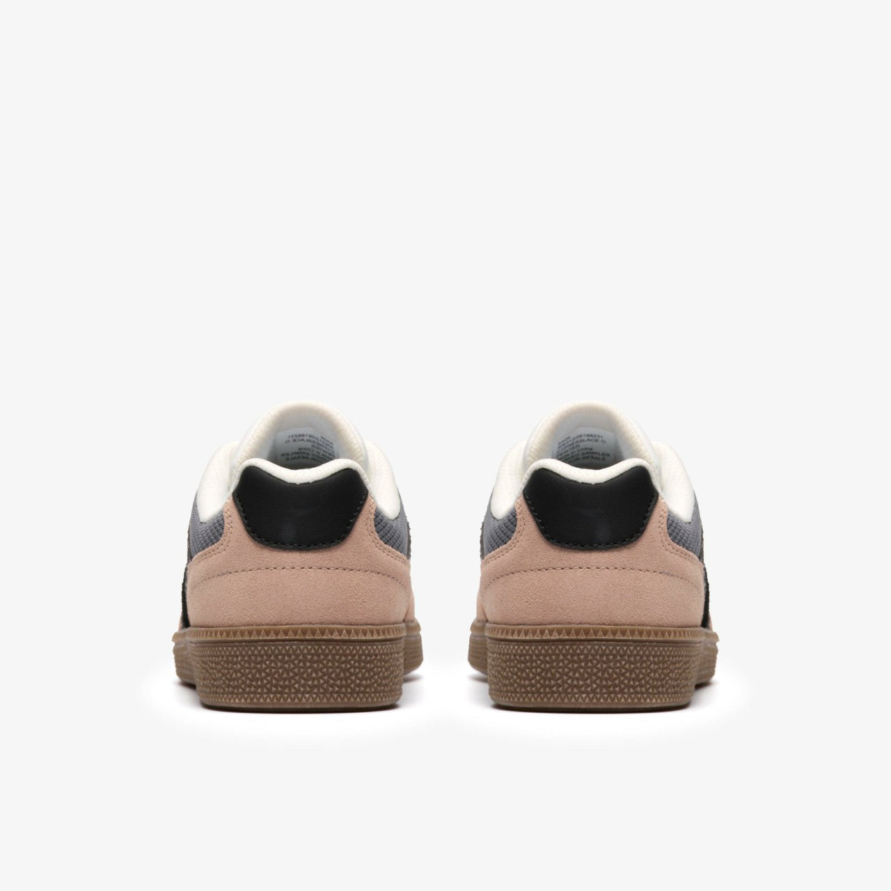 Cypress Lace Older Pewter | Clarks outlet