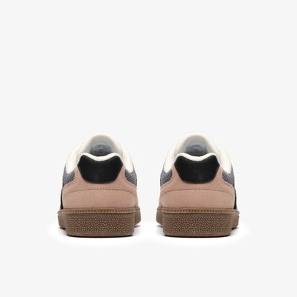 Cypress Lace Older Pewter | Clarks outlet