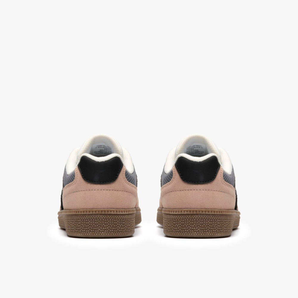 Cypress Lace Older Pewter | Clarks outlet