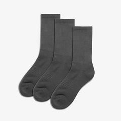 School Socks Size 9-12 Grey | Clarks discount