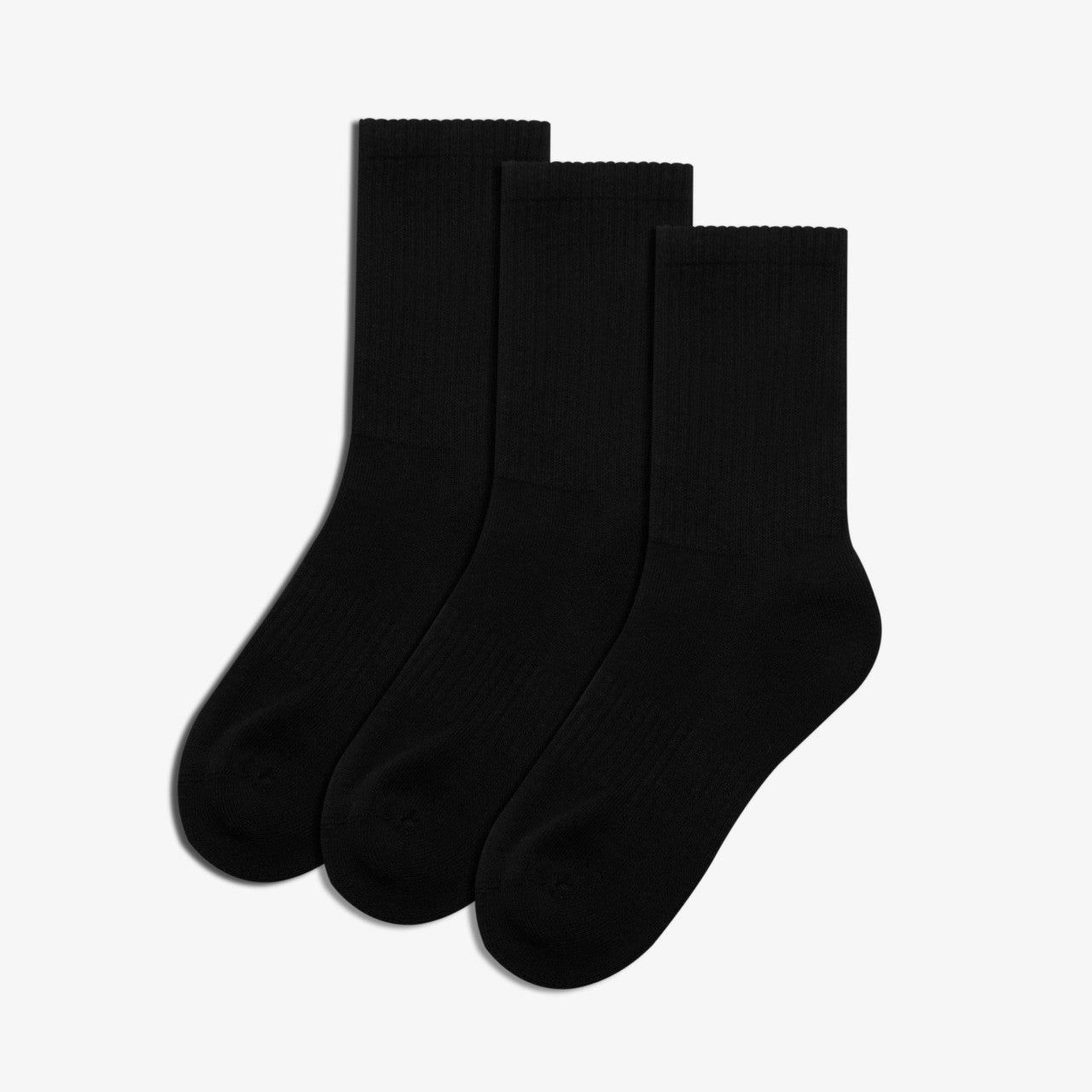 School Socks Size 9-12 Black | Clarks on Sale