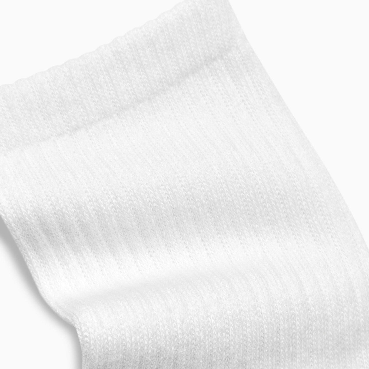 School Socks Size 12.5-3.5 White | Clarks outlet