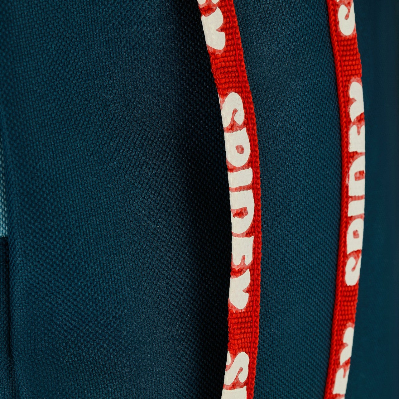 Spidey Go Backpack Pale Blue Combination | Clarks online