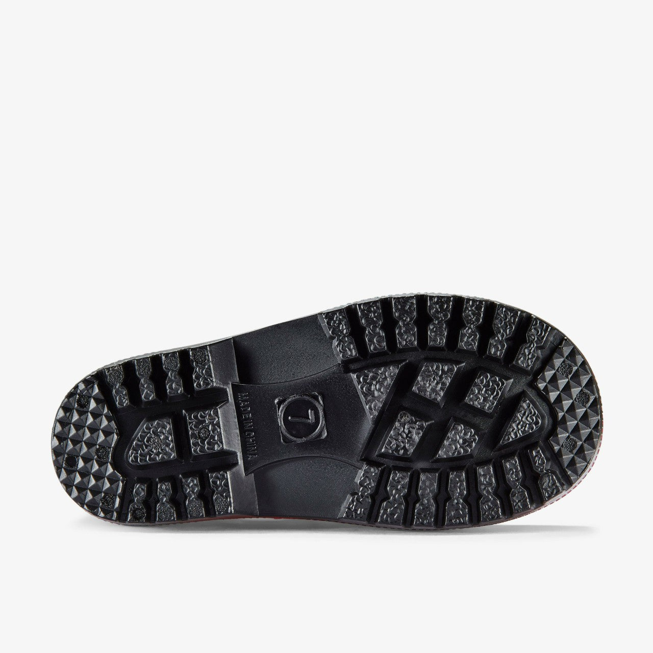 Spider Welly Kid Red Combination | Clarks Sale
