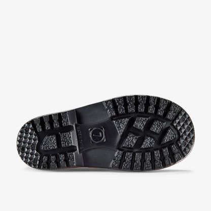 Spider Welly Kid Red Combination | Clarks Sale