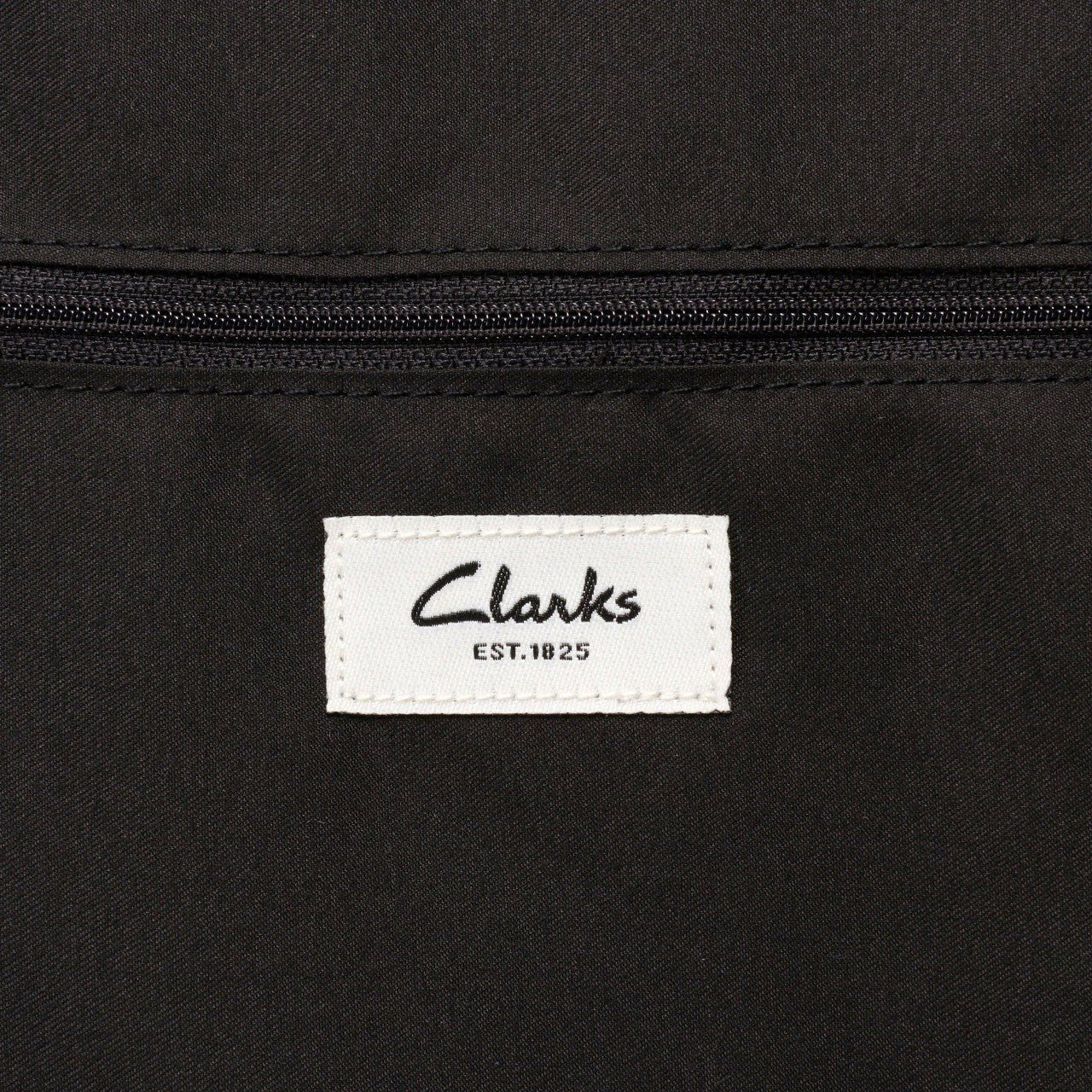 Quilted Tote Leopard Print | Clarks online