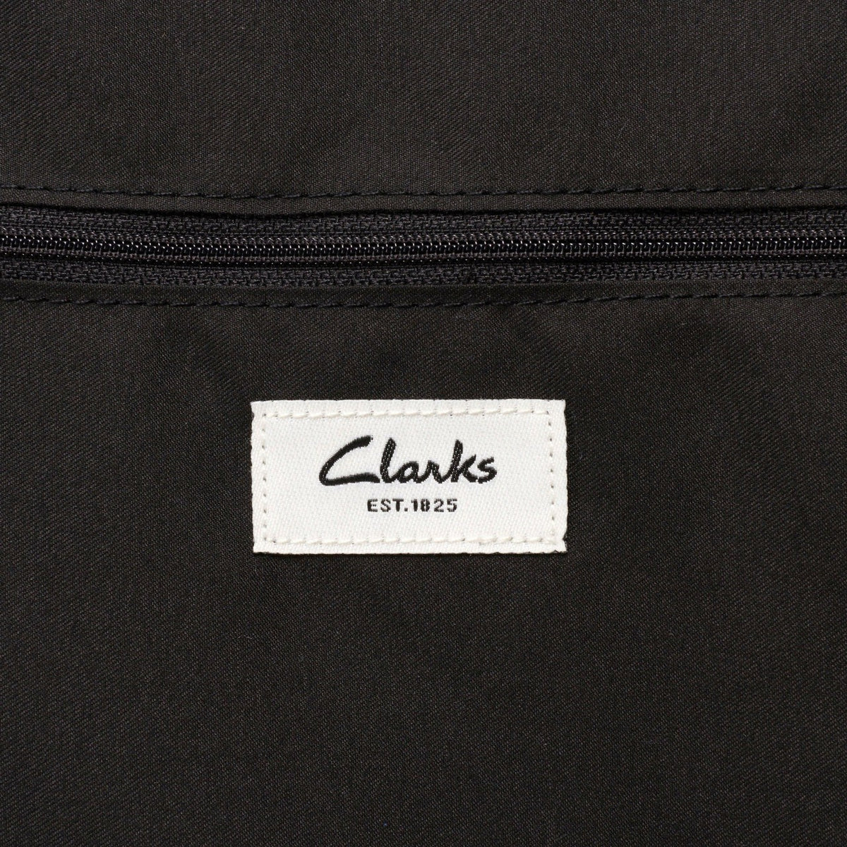 Quilted Tote Leopard Print | Clarks online